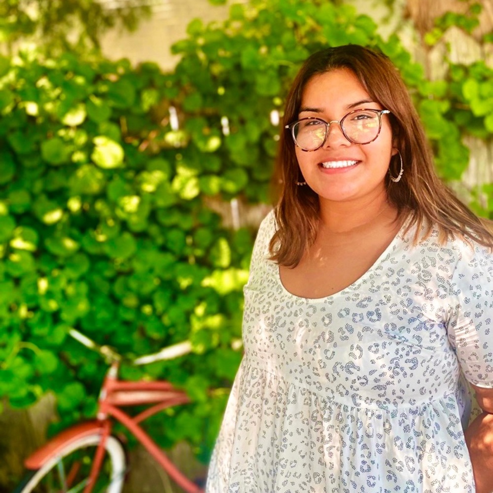 Meet Your Posher, Asalia